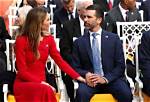 Donald Trump Jr.'s True Stature: Unveiling His Real Height