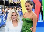 Donna Mills Family: Unveiling the Dynasty Star's Inner Circle