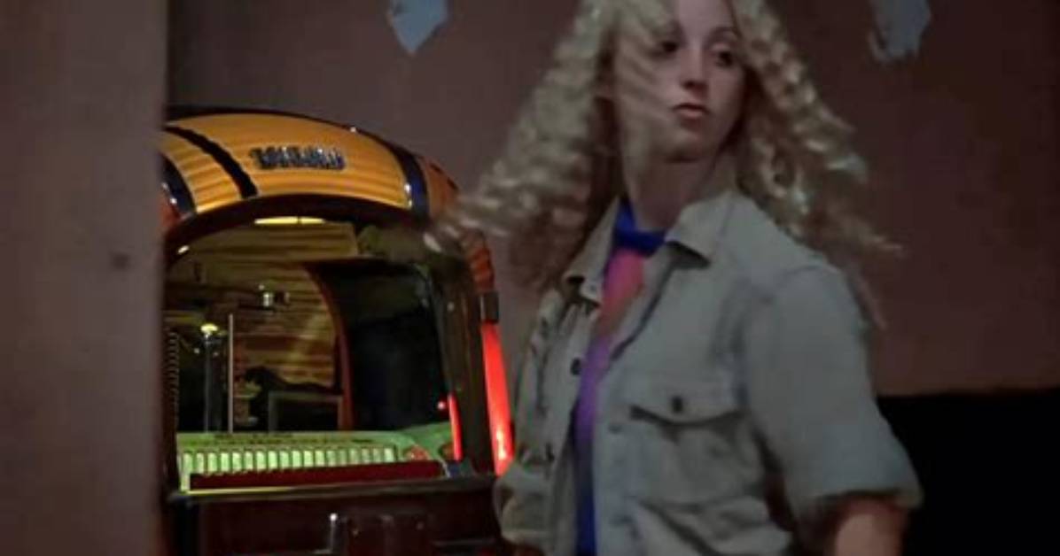 Donna Ritchie: Accomplished Actress on Stage and Screen