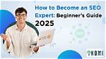 Donnie Dorosh: an Seo Expert's Guide