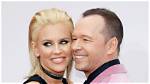 Donnie Wahlberg Divorce Rumors: Is the Marriage over?