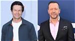 Donnie Wahlberg's Journey in Boy Bands: a Historical Dive