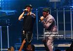 Donnie Wahlberg: the Backstreet Boy's Story
