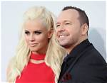 Donnie Wahlberg: Unraveling the Mystery of His Marital Status