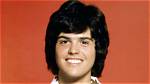 Donny Osmond's Journey Through Time & Music