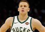 Donte Divincenzo Height, Weight, Net Worth, Age, Birthday, Wikipedia, Who, Nationality, Biography