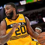 Donte Greene Has Career Earnings over $5 Million – What Is His Net Worth?