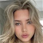 Dora Kryeziu Height, Weight, Net Worth, Age, Birthday, Wikipedia, Who, Nationality, Biography
