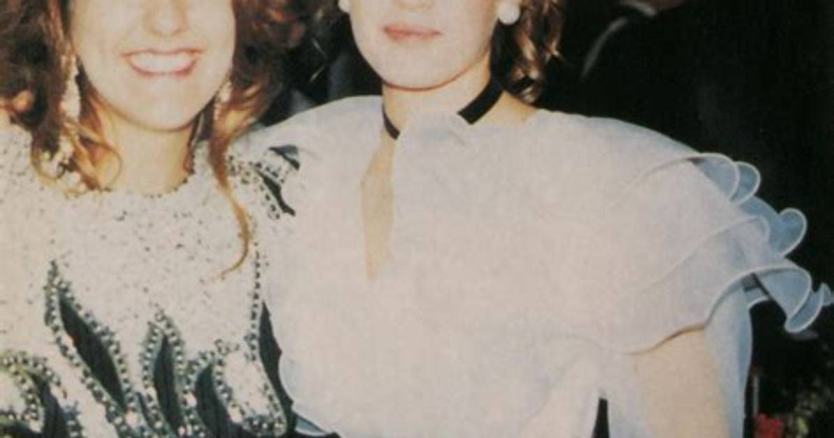 Dorothy Marie Robards, Where Is She Now?
