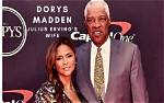 Dorys Madden Height, Weight, Net Worth, Age, Birthday, Wikipedia, Who, Instagram, Biography