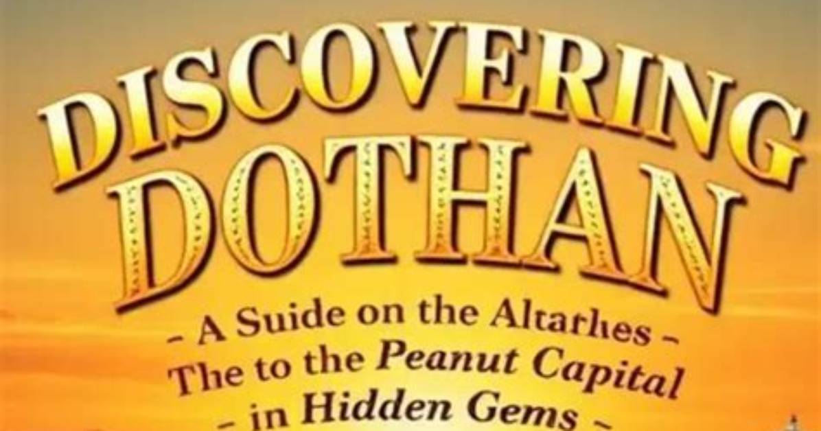 Dothan Skipthegames: Discovering the Hidden Gems of Local Entertainment