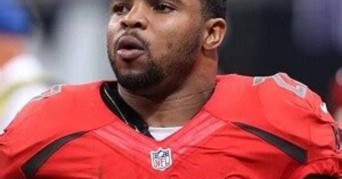 Doug Martin Height, Weight, Net Worth, Age, Birthday, Wikipedia, Who, Instagram, Biography