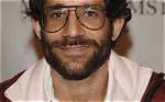 Dov Charney Height, Weight, Net Worth, Age, Birthday, Wikipedia, Who, Instagram, Biography