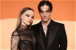Dove Cameron and Her Romantic Journey: a Look into the Dove Cameron Couple