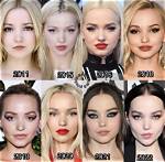 Dove Cameron's Name Change: Exploring the Reasons Behind It