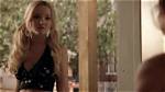 Dove Cameron's Shameless Role: Unlocking Secrets and Impact