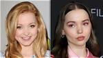 Dove Cameron Weight Loss Reason; Before and After Photos