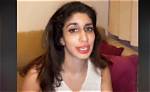 Dr Aruna Khilanani | Tg Time