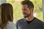Dr. Bell's Fate on "The Resident": Unlocking Exclusive Insights