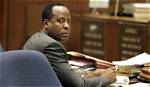Dr Conrad Murray Height, Weight, Net Worth, Age, Birthday, Wikipedia, Who, Nationality, Biography