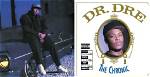 Dr. Dre's Timeless Masterpiece: "The Chronic"