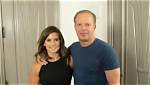 Dr. Joe Dispenza's Marriage Journey and Its Profound Impact