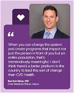 Dr. Kornitzer: Your Trusted Guide to Health and Wellness