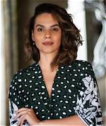 Dr. Luana Araujo Height, Weight, Net Worth, Age, Birthday, Wikipedia, Who, Nationality, Biography