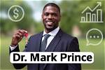 Dr. Mark Prince Age, Birthday, Wikipedia, Who, Nationality, Biography