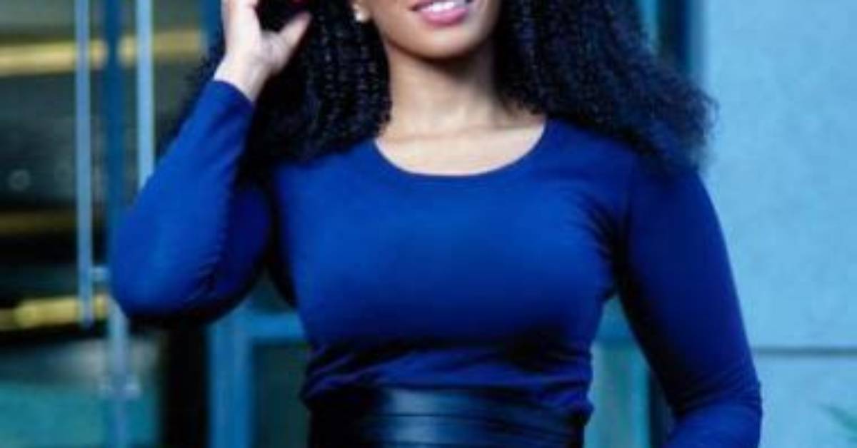 Dr Nandipha Magudumana Height, Weight, Net Worth, Age, Birthday, Wikipedia, Who, Nationality, Biography