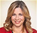 Dr. Pepper Schwartz Height, Weight, Net Worth, Age, Birthday, Wikipedia, Who, Instagram, Biography