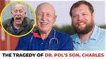 Dr. Pol's Retirement: a Look Back at His Legendary Career