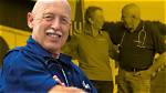 Dr. Pol's Retirement: a New Chapter for a Beloved Veterinarian