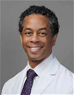 Dr Riley J Williams Height, Weight, Net Worth, Age, Birthday, Wikipedia, Who, Nationality, Biography