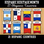 Drake Bell: a Hispanic Heritage to Be Proud Of