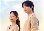 Dreamy Couple: Moon Ga Young and Cha Eun Woo's on-Screen Chemistry