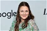 Drew Barrymore Height, Weight, Net Worth, Age, Birthday, Wikipedia, Who, Nationality, Biography
