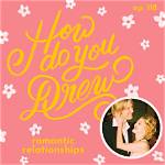 Drew Barrymore's Love Journey: a Complete List of Her Boyfriends