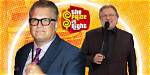 Drew Carey's Price Is Right Salary: Unveiling the Surprising Truth