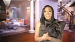 Drew's Real Housewives Atlanta Journey: Ups and Downs