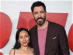 Drew Scott's Suv: Type and Model Revealed