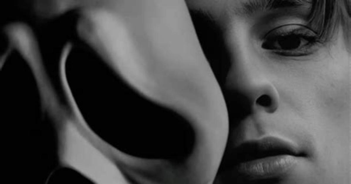 Drew Starkey in Scream: the Latest Rumors and Possibilities