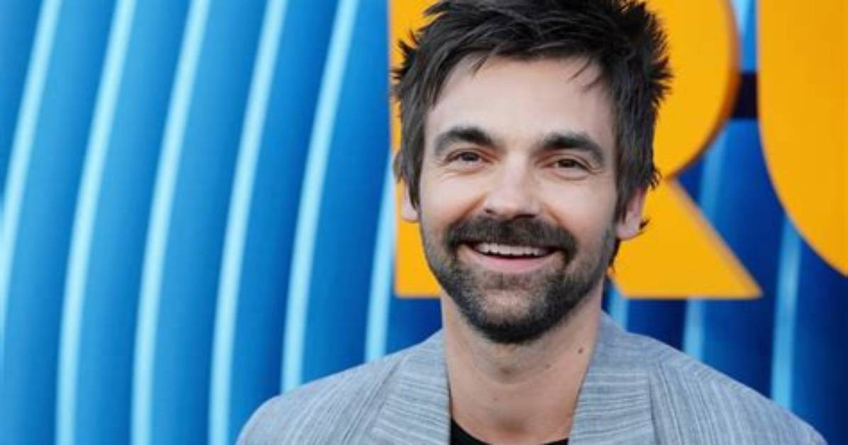 Drew Tarver's Age: Everything You Need to Know