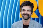 Drew Tarver's Age: Everything You Need to Know