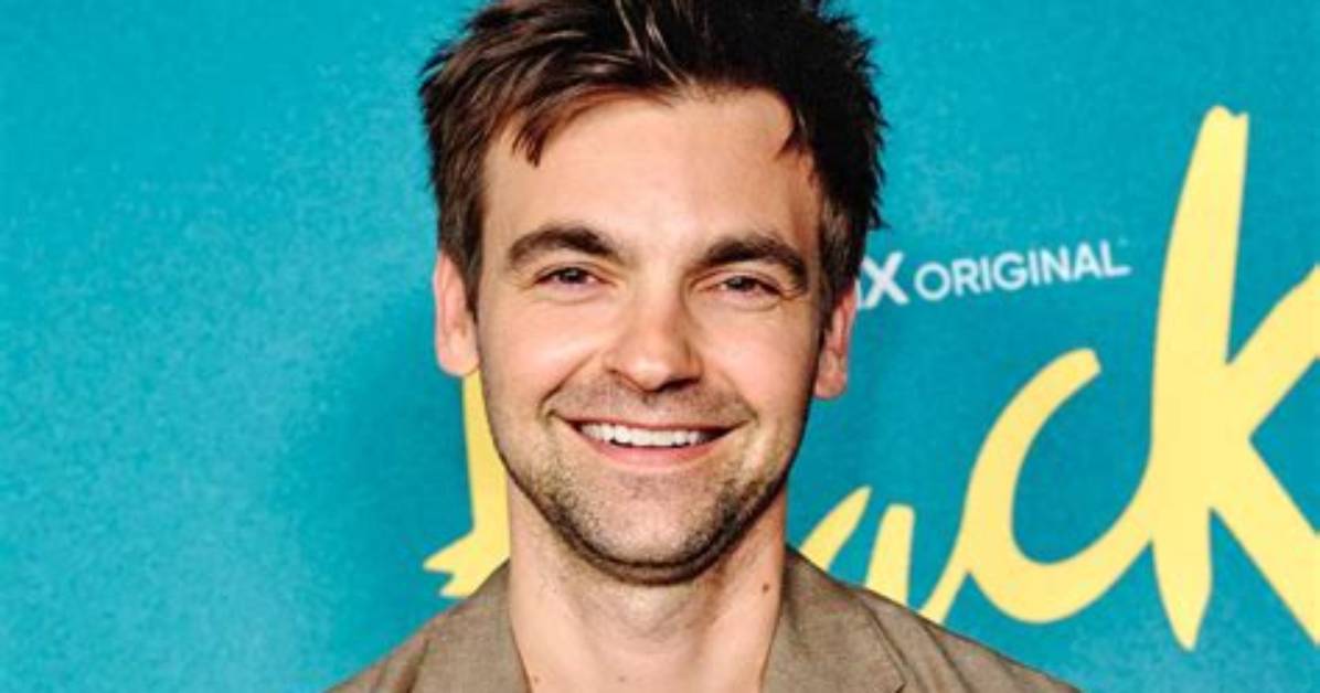Drew Tarver Snl: Comedic Genius on the Rise