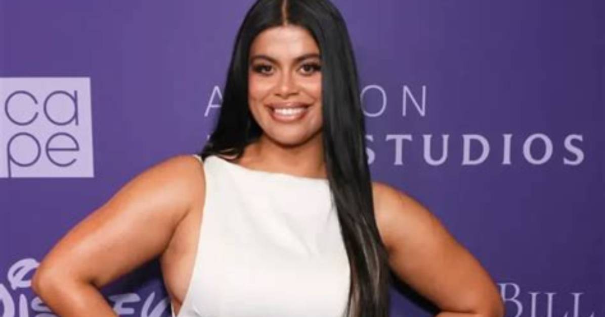 Drew Valentine Height, Weight, Net Worth, Age, Birthday, Wikipedia, Who, Nationality, Biography