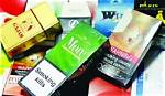 Dri Seizes 2 Lakh E-Cigarette Sticks from Gujarat’s Mundra Port