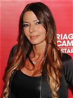 Drita D’avanzo Height, Weight, Net Worth, Age, Birthday, Wikipedia, Who, Nationality, Biography