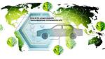 Driving Innovation and Sustainability in the Automotive Industry
