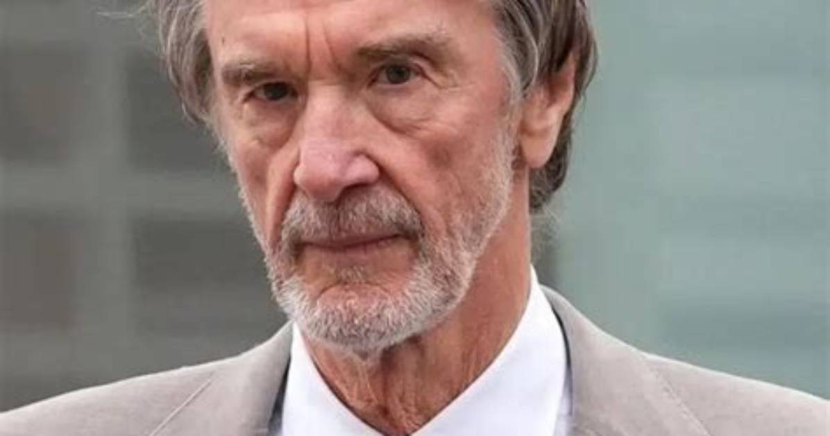 Droop-E Height, Weight, Net Worth, Age, Birthday, Wikipedia, Who, Instagram, Biography